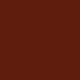 RAL 8012 - Velvet Chestnut
