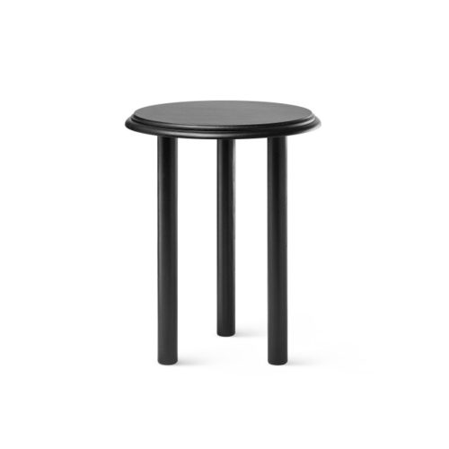 Stolik kawowy Ronda STK-2316/2 | Fameg