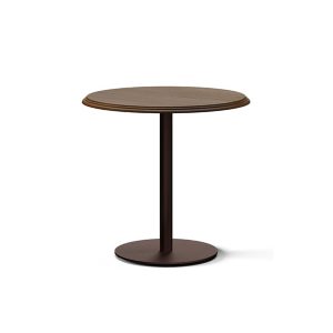 Stół Ronda Cafe ST-2316 | Fameg