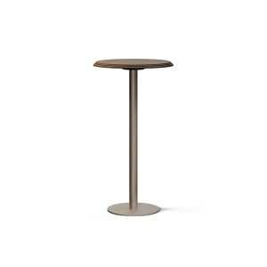 Stół barowy Ronda Cafe STB-2316 | Fameg