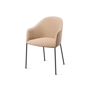 Fotel Pop BM-1901 | Fameg