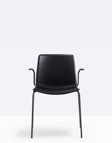 Krzesło plastikowe Tweet 895 | Pedrali