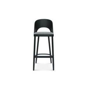 Hoker Avola BST-1411 | Fameg