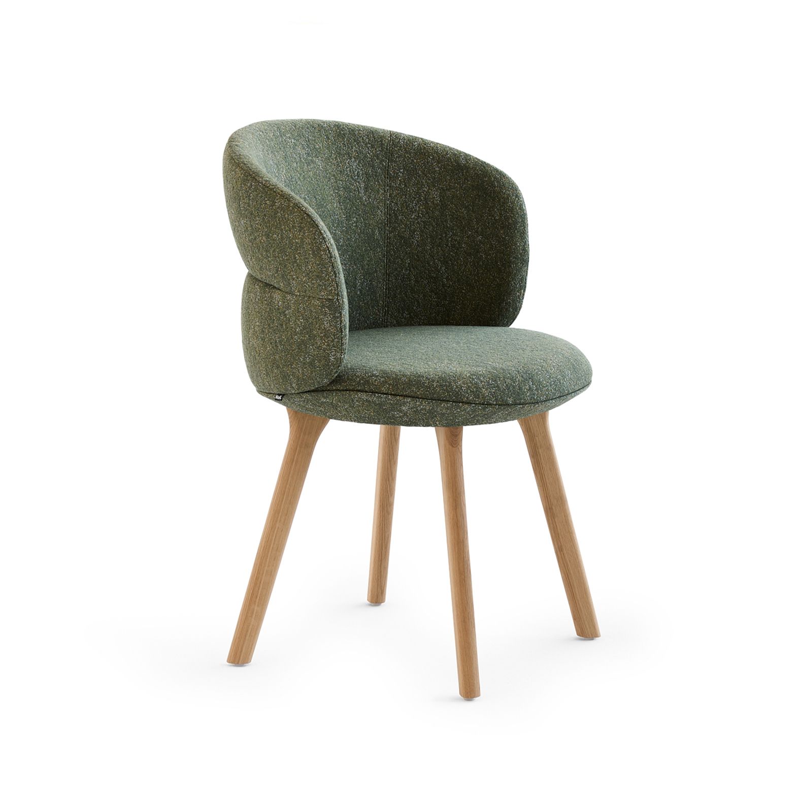 Krzesło Ekori | Noti