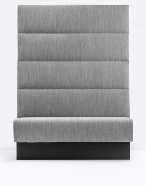 Sofa tapicerowana Modus MDL_175 | Pedrali