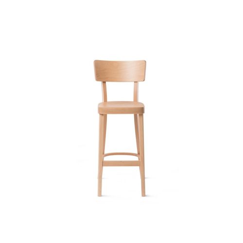 Hoker Solid BST-9449 | Fameg