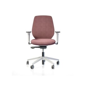 Fotel biurowy START SOFT | BGroup