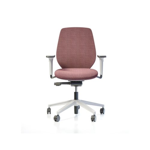 Fotel biurowy START SOFT | BGroup