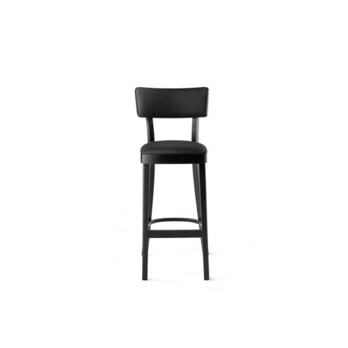 Hoker Solid BST-9449/1 | Fameg