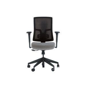 Fotel biurowy SKILL NET | BGroup