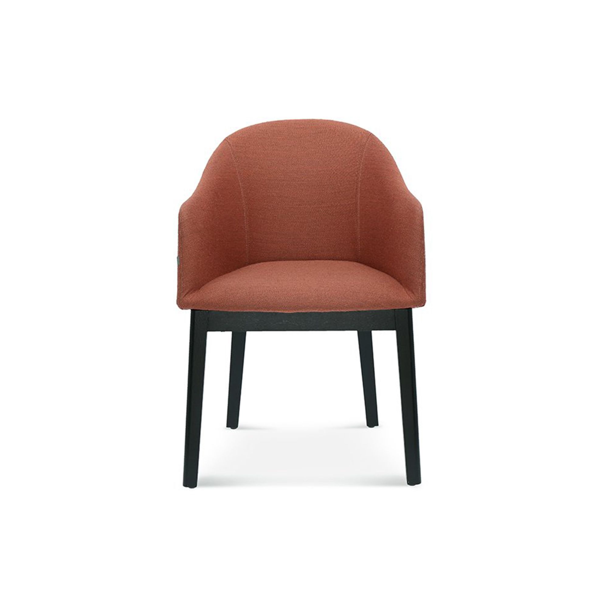 Fotel Pop B-1901 | Fameg