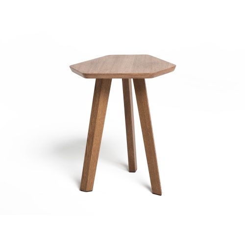 Stolik Clapp | Noti