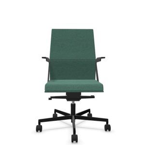 Krzesło biurowe Fil FL301060 | Vank