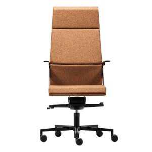 Krzesło biurowe Fil FL311060 | Vank