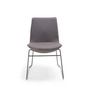 Krzesło konferencyjne Lumi LM 271 | Bejot