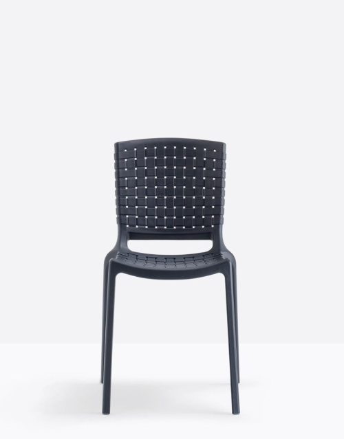 Krzesło plastikowe Tatami 305 | Pedrali