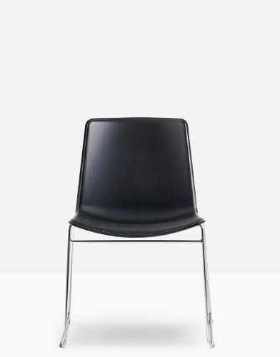 Krzesło plastikowe Tweet 894 | Pedrali