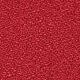 Kolor produktu Sofa tapicerowana Chic Air B20H | Profim: EV5