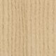 Kolor produktu Hoker drewaniany Malmö 232 | Pedrali: FR - natural ash