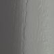 GC - light grey