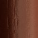 Kolor produktu Hoker drewaniany Malmö 232 Lacquered | Pedrali: MC - cognac