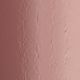 RA - pink +63,00 zł