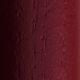 RB - ruby red +63,00 zł