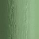 VE1 - light green +63,00 zł