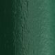 VE2 - dark green +63,00 zł
