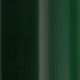 6005 - green gloss