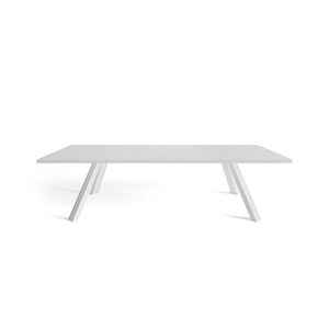 Stół konferencyjny Tokio | DVO