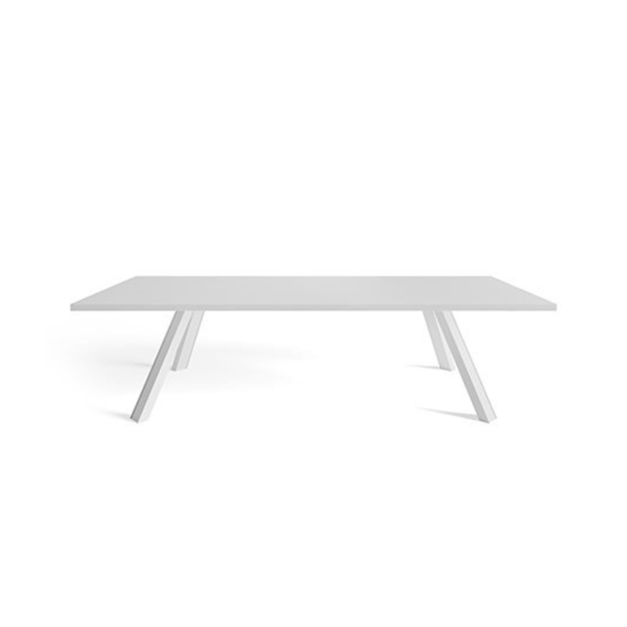 Stół konferencyjny Tokio | DVO