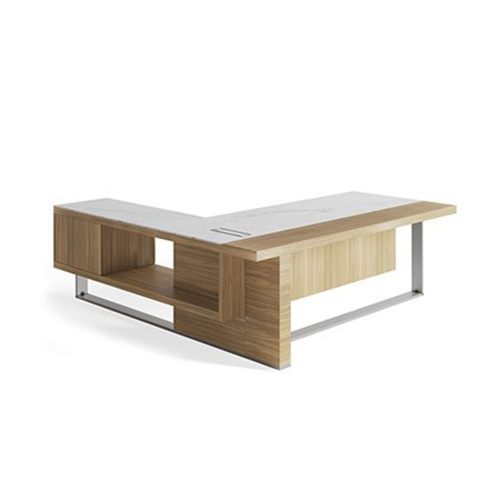 Meble gabinetowe Vigo | DVO