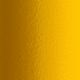 GI100 - yellow