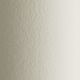 Kolor produktu Tribeca 3667 Bianco: BI200E - white