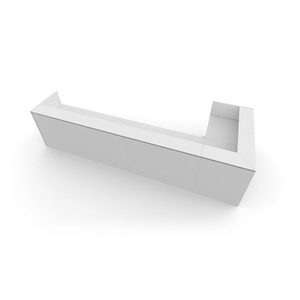 Recepcja Qubo | DVO