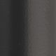 Kolor produktu Krzesło ogrodowe Tribeca 3665 | Pedrali: GAE - antracite grey