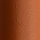 TE - terracotta