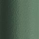 Kolor produktu Hoker drewniany Arki-Stool ARKW6 | Pedrali: VE600 - green