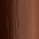 Kolor produktu Hoker drewniany Brera 382 | Pedrali: MC - cognac