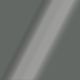 Kolor produktu Fotel plastikowy Pasha 660 outdoor | Pedrali: FU - grey