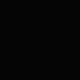 NE - black