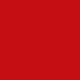 Kolor produktu Hoker plastikowy Happy 490 | Pedrali: RO2 - light red