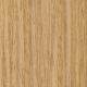 Kolor produktu Hoker drewniany Cube 1401/RV | Pedrali: RS - natural oak