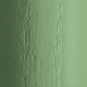 Kolor produktu Hoker drewniany Inga 5616 | Pedrali: VE1 - light green