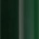 6005 - green - smooth-glossy +31,00 zł