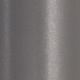 9007-  aluminium - smooth-matt +31,00 zł