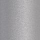 AG - aluminium - textured-matt +31,00 zł