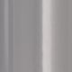 AL - aluminium - smooth-glossy +31,00 zł