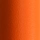 AR200 - orange - textured-matt +31,00 zł